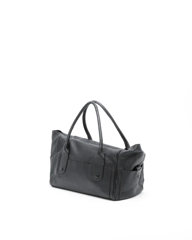 Miu Miu Leather Bag in Leather from A Retro Tale, photo 3 of 10