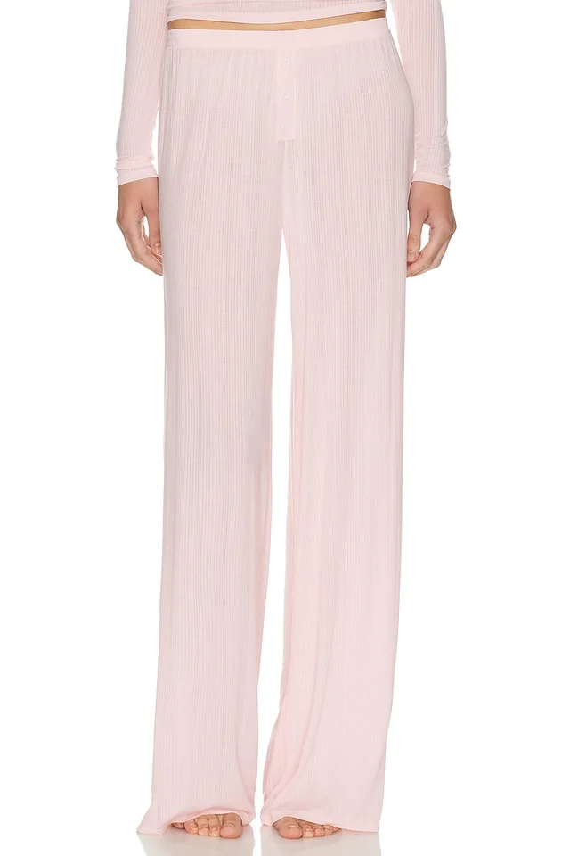 Negative Underwear Whipped Track Pant from FWRD, photo 1 of 1