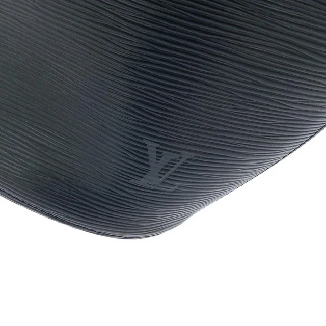 Louis Vuitton Epi Nocturne Bag from The Reluxe, photo 2 of 2
