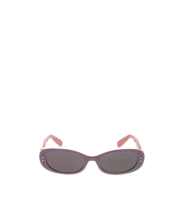 Dior Full frame sunglasses from SENSER, photo 1 of 1