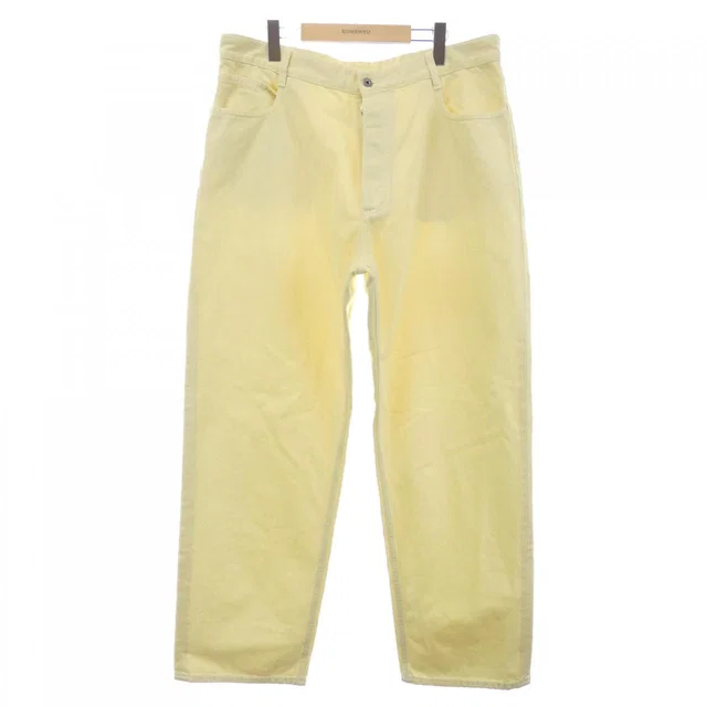 Bottega Veneta Pants & jeans from LuxUness