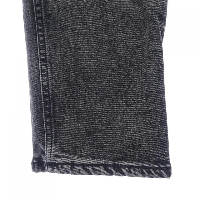 Acne Studios Pants & jeans from LuxUness, photo 2 of 2