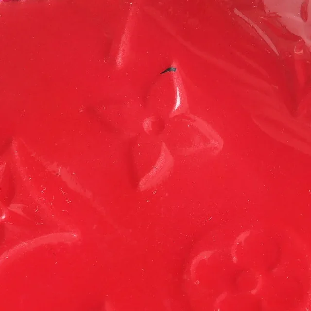 Louis Vuitton Vernis Alma PM Bag in Patent leather from A Retro Tale, photo 7 of 12