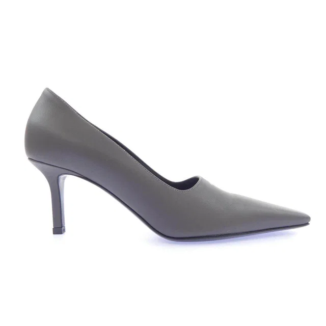 Acne Studios Heels & pumps from LuxUness
