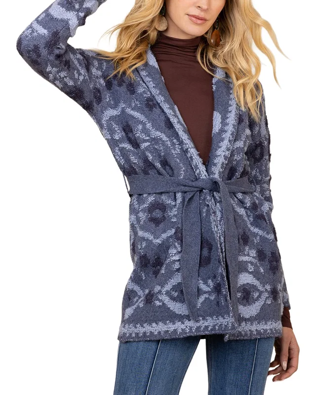 Hale Bob Emmeline Cardigan, image 1 of 1 from Rue La La