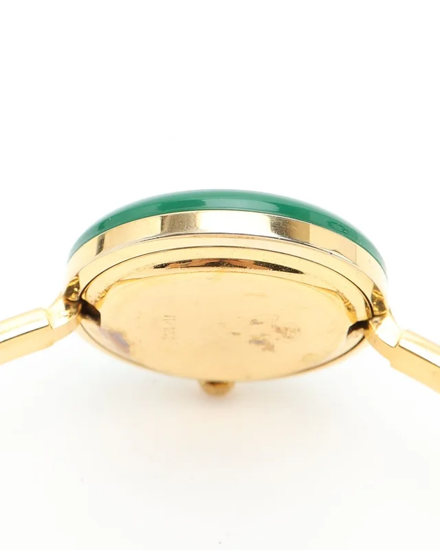 Gucci Change Bezel 26mm Watch from A Retro Tale, photo 6 of 8