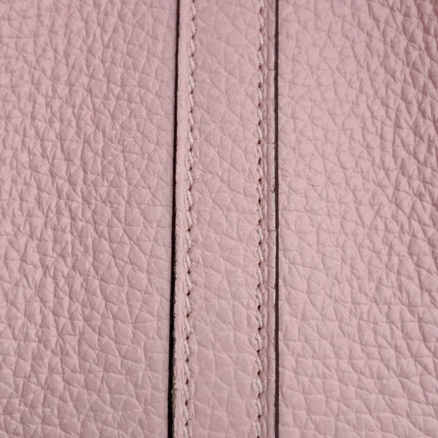 Hermès Roc-Plate Coat 18 (B) from GUGUS, photo 4 of 7