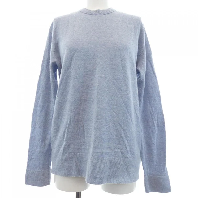 アクネストゥディオズ ACNE STUDIOS ニット in XXS from KOMEHYO