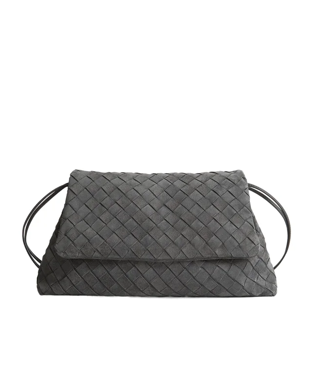 Bottega Veneta Giorno Shoulder Bag from SENSER, photo 1 of 1