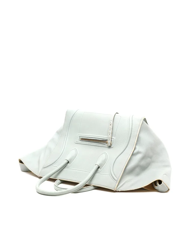 Celine Phantom Luggage Tote Bag from A Retro Tale, photo 4 of 11