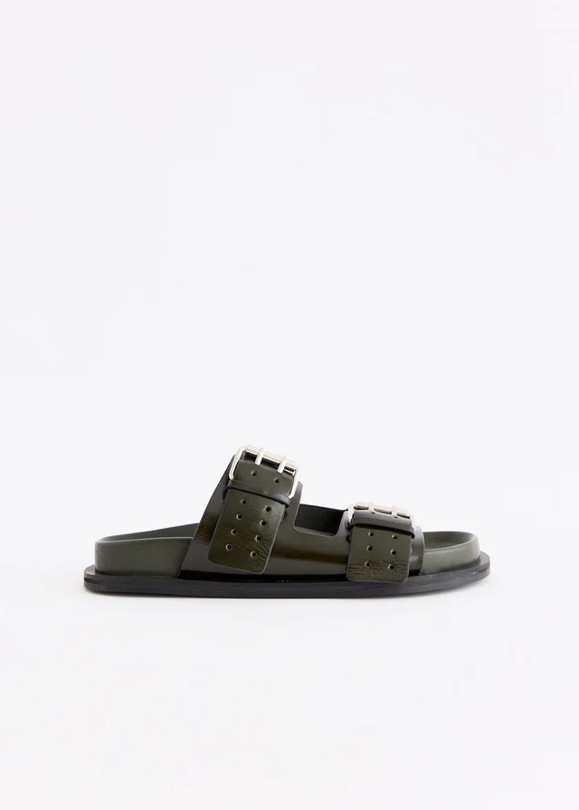 A.Emery Leon Sandals from Incu, photo 1 of 1