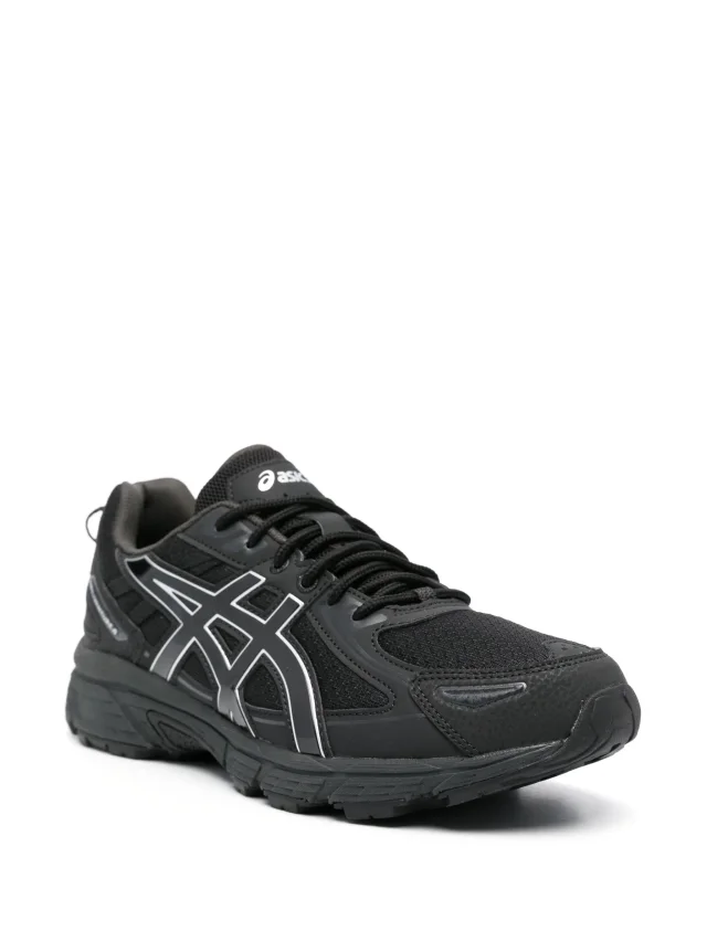 ASICS Gel-Venture 6 sneakers, photo 2 of 2 from FARFETCH