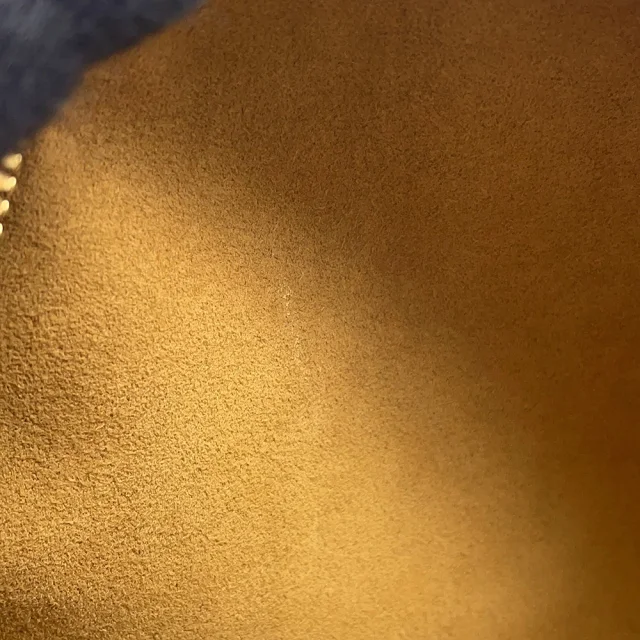 Louis Vuitton Boite Chapeau Souple BrownM45647 Monogram Size MM from GALLERY RARE, photo 8 of 19