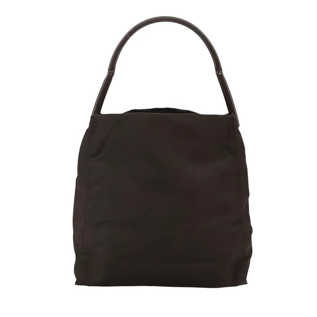 Prada Re-Nylon in Nylon from The Brand Collector