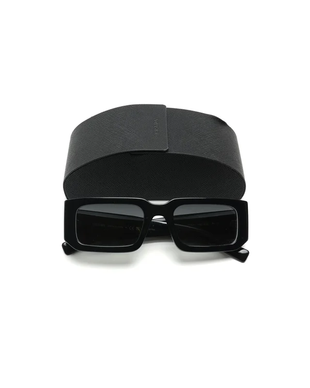 Prada Eyewear from A Retro Tale, photo 2 of 2