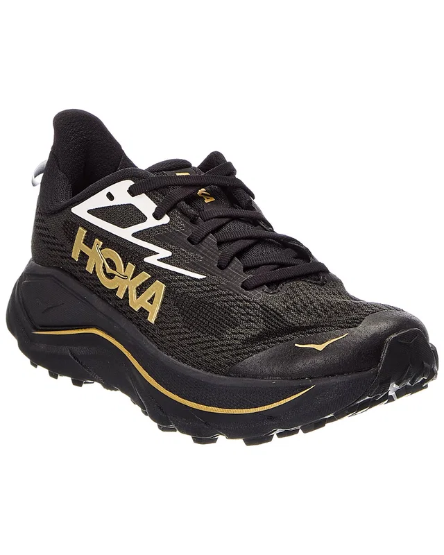 Hoka Challenger 8 Sneaker, image 1 of 1 from Rue La La