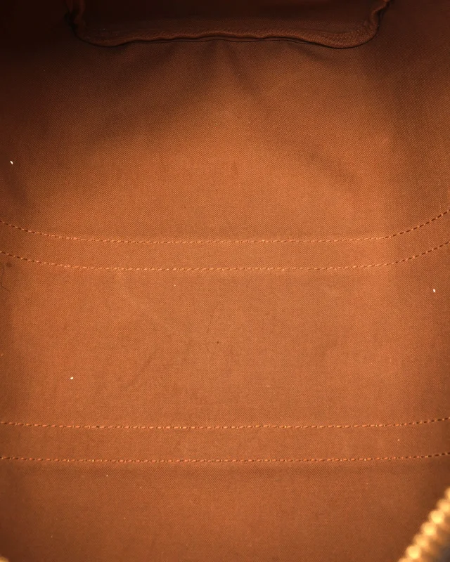 Louis Vuitton Keepall 45 Cerises Cherry Limited Edition Takashi Murakami Weekend Bag from A Retro Tale, photo 11 of 12