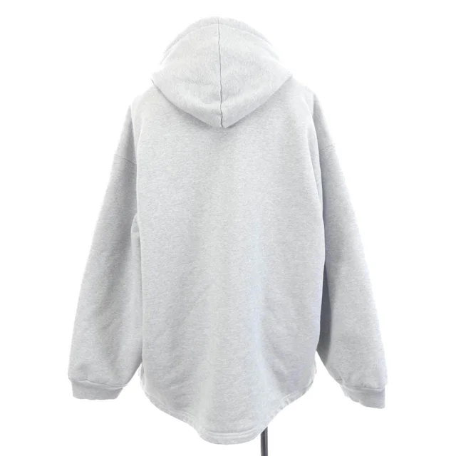Balenciaga Sweatshirts & hoodies from LuxUness, photo 2 of 2