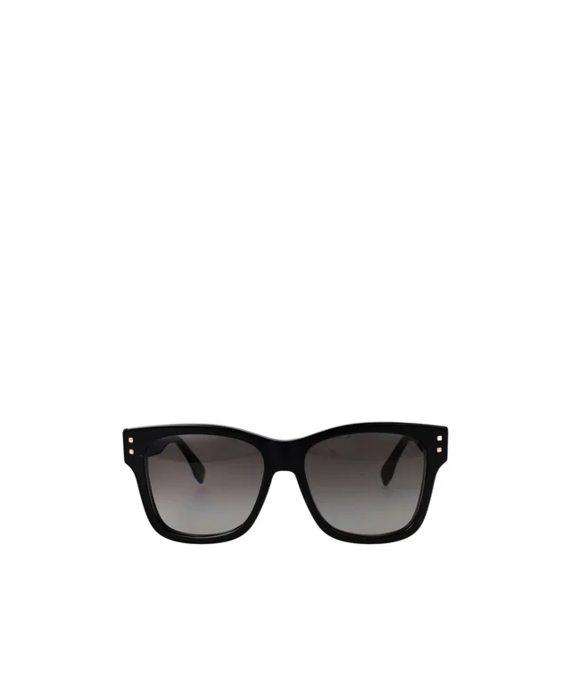 Fendi Square sunglasses from SENSER, photo 1 of 1