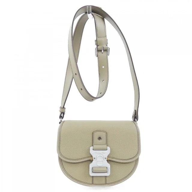 Dior Gallop Mini Bag from The Reluxe