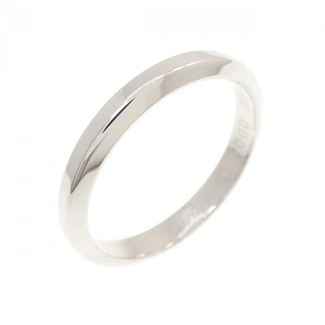Cartier Declaration Ring from The Reluxe
