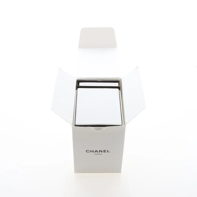 CHANEL Première Gold-Plated Steel Watch (H6951) from GUGUS, photo 7 of 7