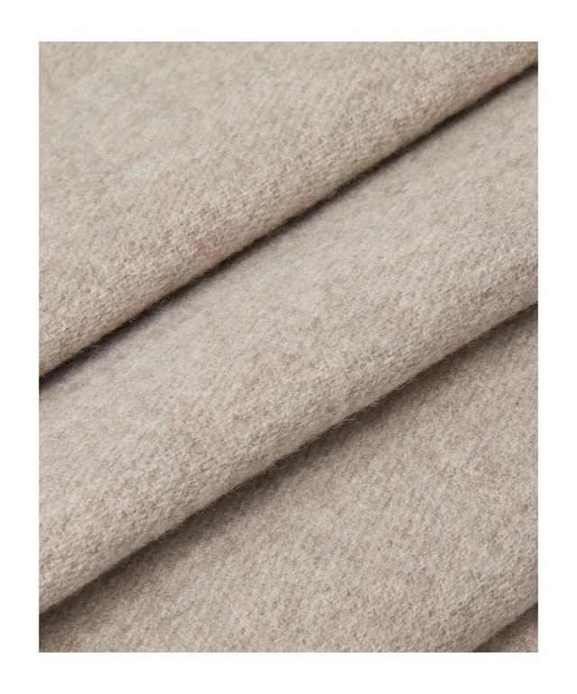 Fendi FF Scarf, photo 3 of 3 from SENSER