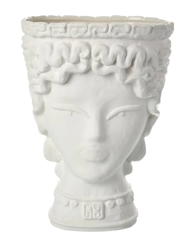 Jonathan Adler Aphrodite Vase, image 1 of 1 from Rue La La