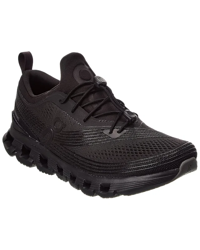 On Running Cloud X Z5 1 Sneaker, image 1 of 1 from Rue La La