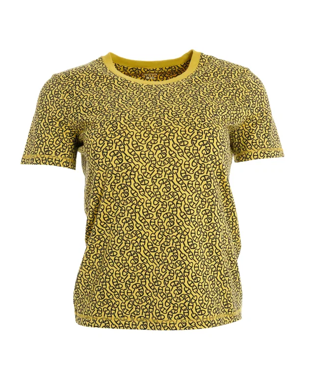 Hermès D’Ancre Top from Luxury Promise