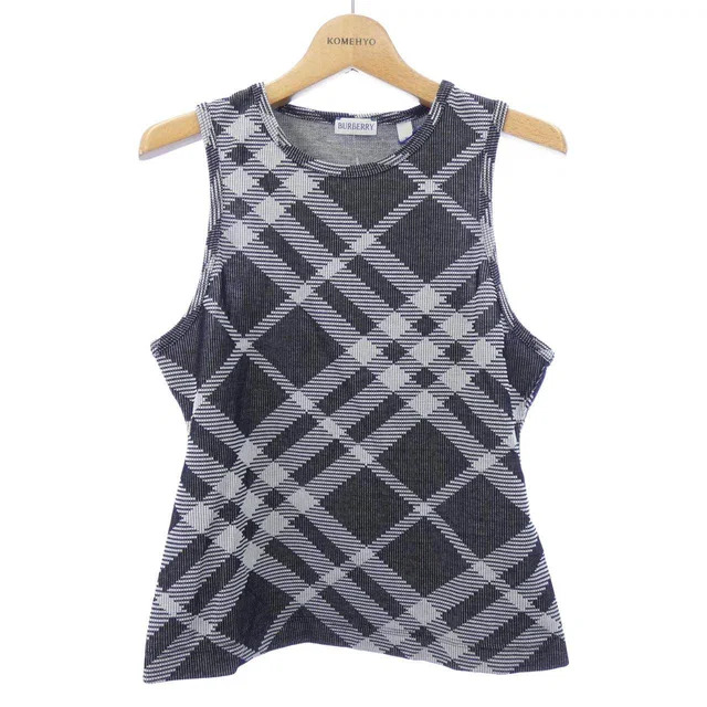 Burberry Tops & shirts from LuxUness