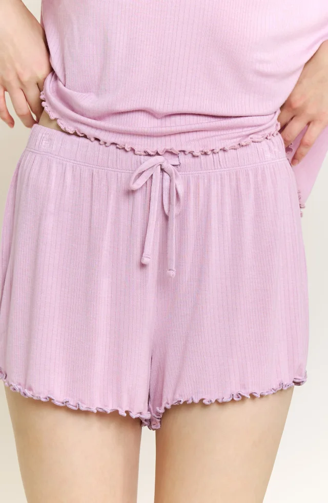 Honeydew Dreamland Rib Pajamas, photo 4 of 5 from Nordstrom Rack