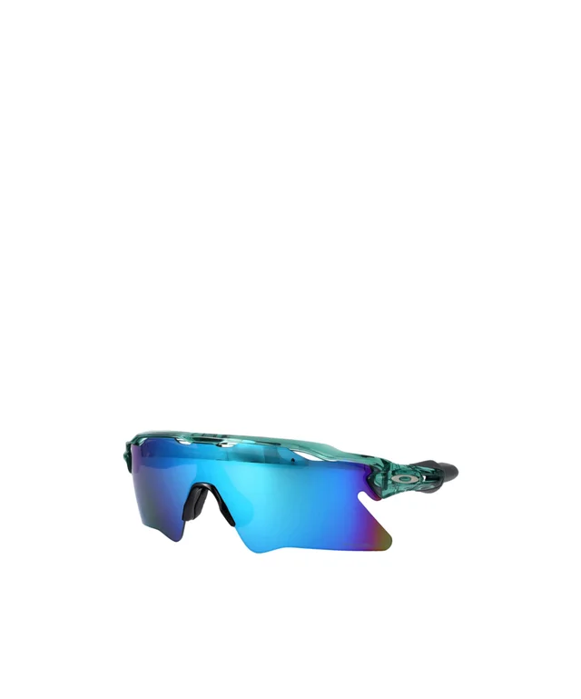 Oakley Geometric-frame goggles, photo 2 of 4 from SENSER
