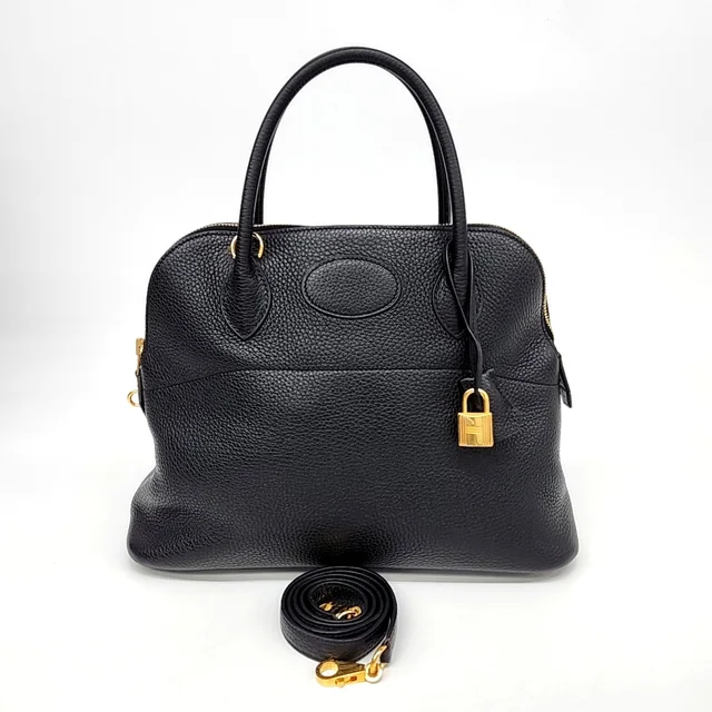Hermès Bolide 31 (Y) from GUGUS