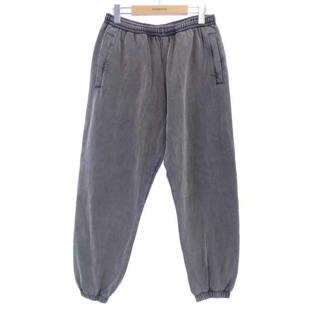 Acne Studios Pants & jeans from LuxUness