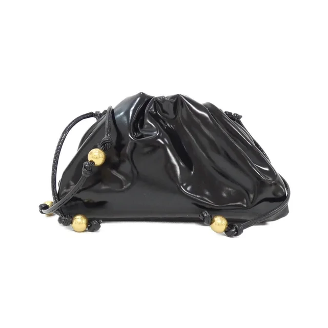 Bottega Veneta Shoulder Bag from The Reluxe