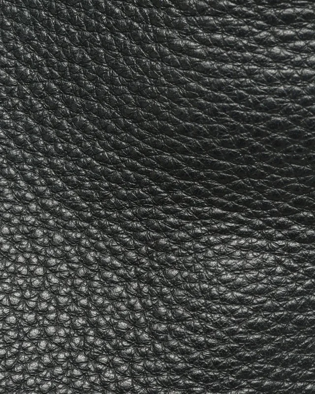 Prada Vitello Phenix Hobo Bag in Denim from A Retro Tale, photo 7 of 10