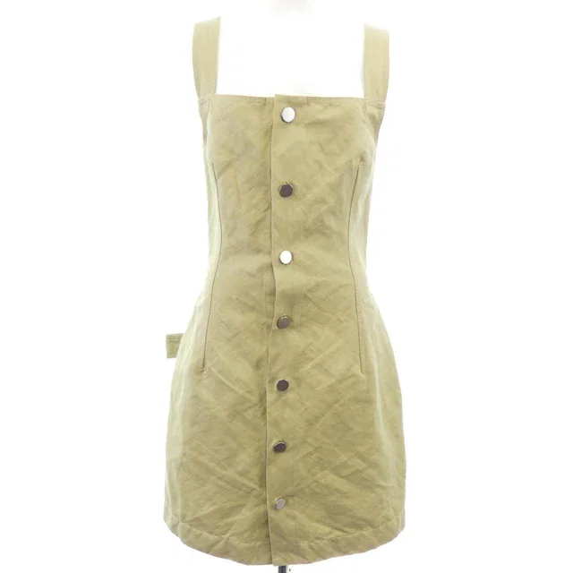 Bottega Veneta Dresses from LuxUness