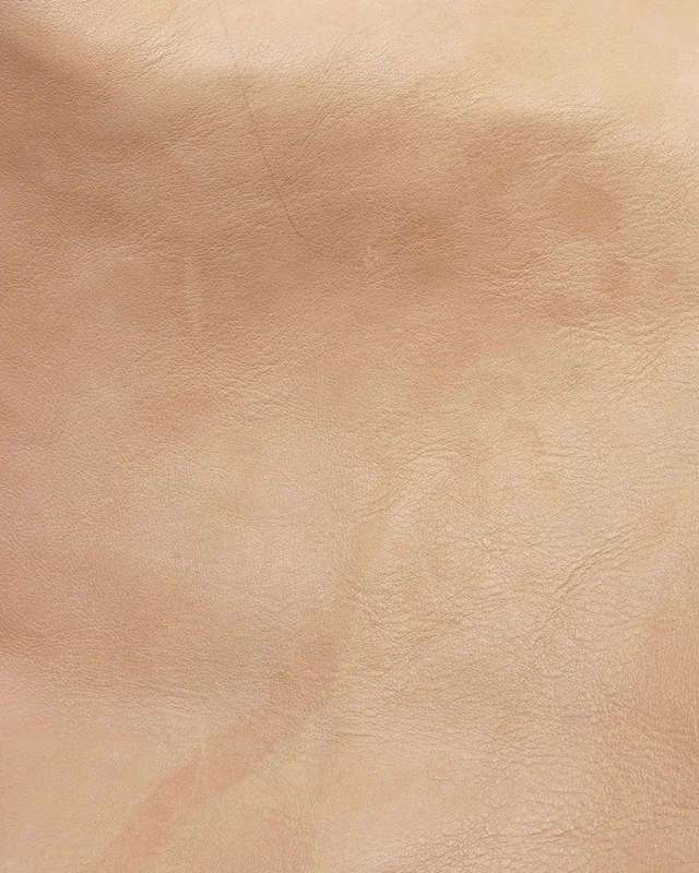 Gucci Stirrup Bag in Canvas from A Retro Tale, photo 6 of 9