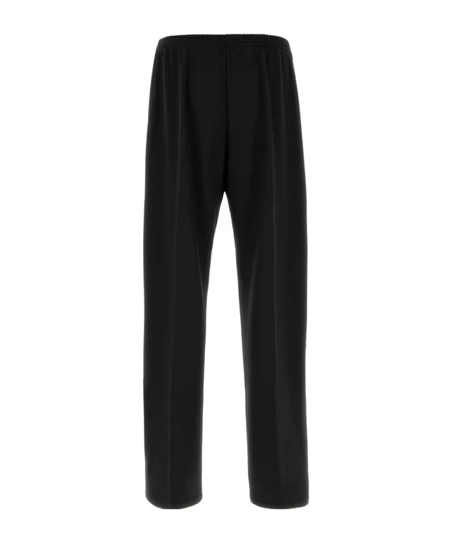 Gucci Web Detailed Track Pants, photo 2 of 2 from SENSER