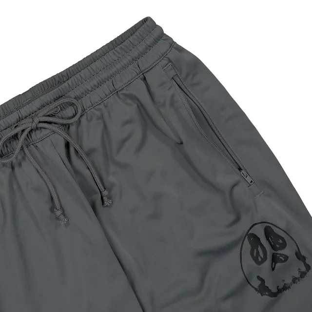 Y-3 Chito Graphic Track Pants, photo 4 of 4 from SENSER