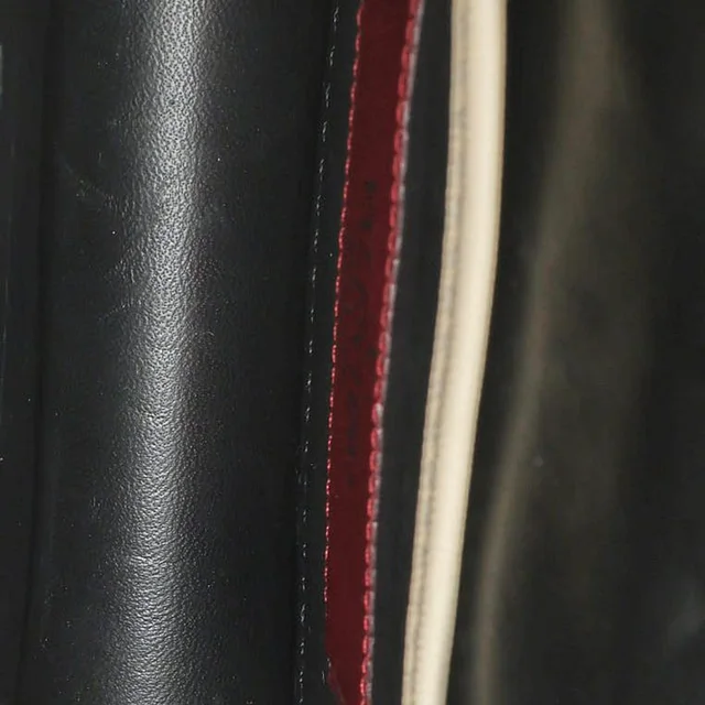 Valentino Garavani Glam Lock Chain Bag from A Retro Tale, photo 7 of 9
