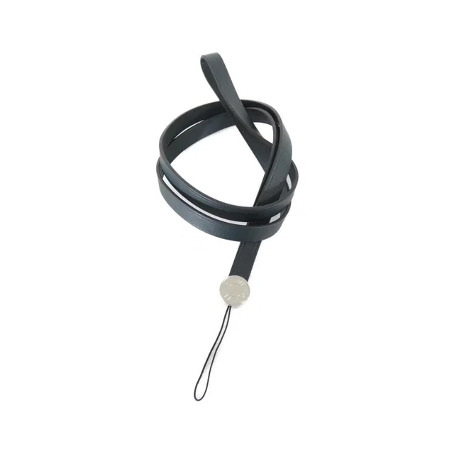 Hermès Ipso Strap in Swift leather from The Reluxe