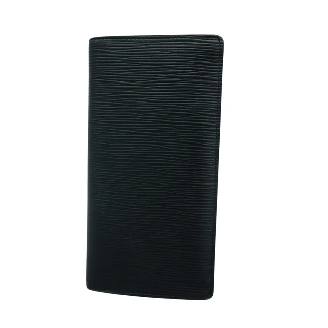 Louis Vuitton handbags, wallets & cases in Leather from The Brand Collector