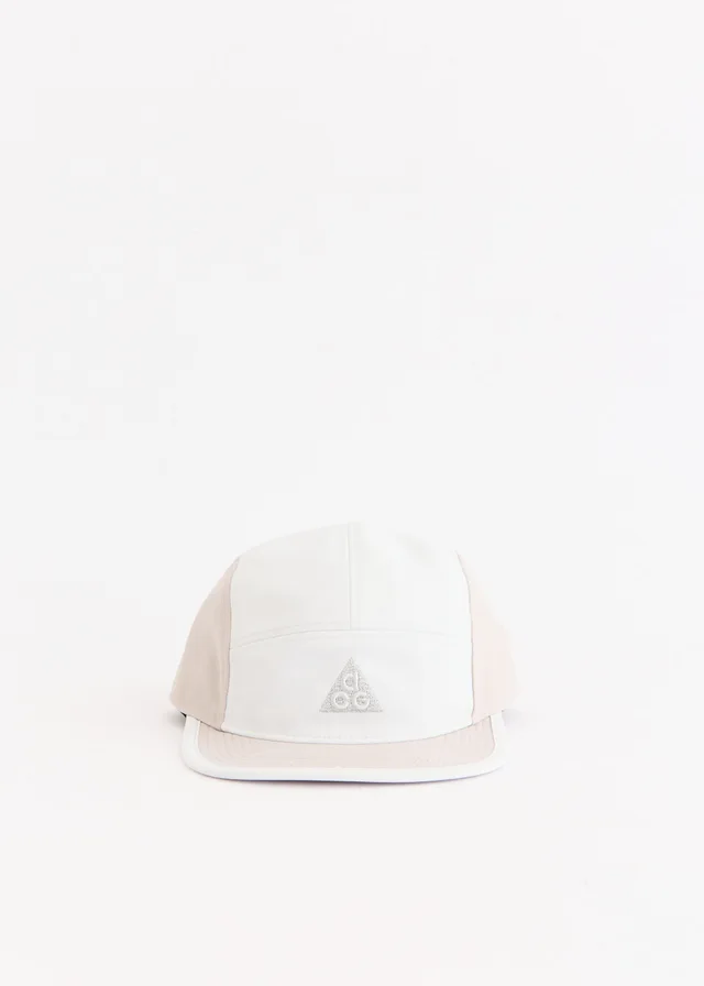 Nike ACG Fly Cap in Grey from Incu, photo 1 of 1