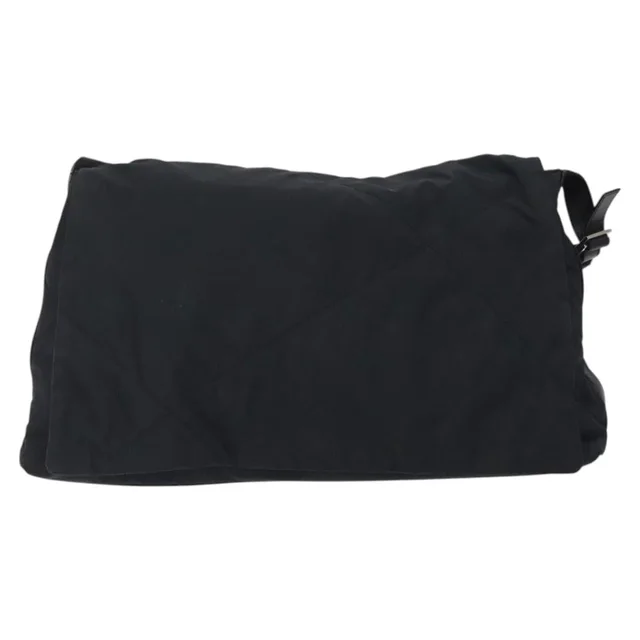 Ferragamo handbags in Nylon from The Brand Collector