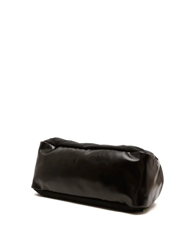 Chanel Sports Line Duffle Bag in Canvas from A Retro Tale, photo 5 of 8