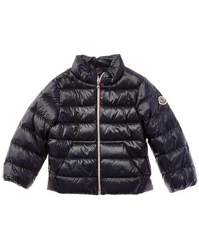 Moncler Othoniel Jacket, image 1 of 1 from Rue La La