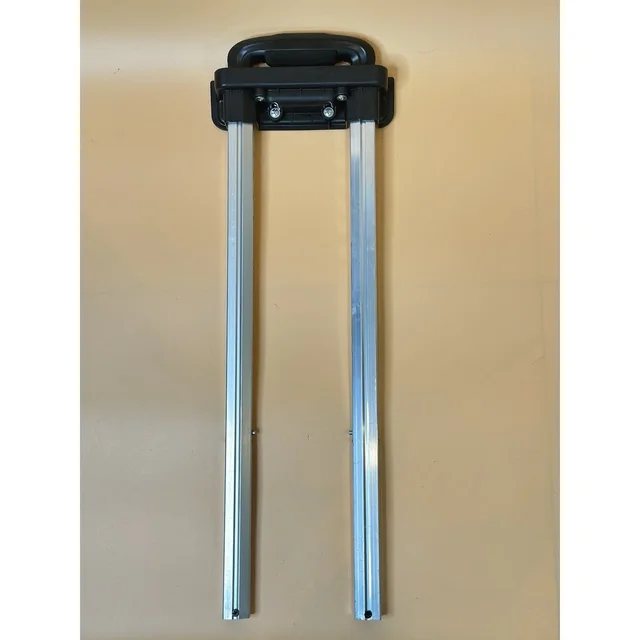Oem Samsonite Blackstone 2.0 Luggage Replacement Telescopic Handle System-Spare in gray|silver|black from Poshmark