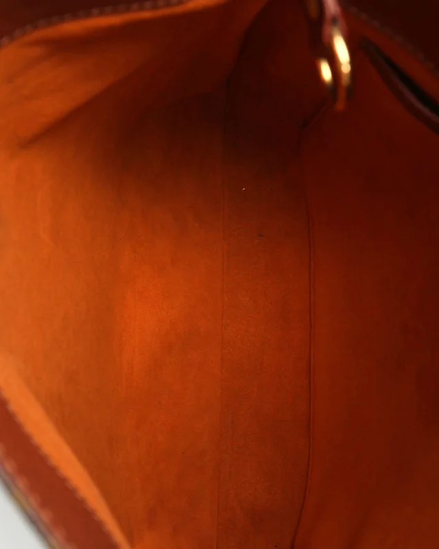 Louis Vuitton Monogram Musette Salsa Bag from A Retro Tale, photo 8 of 9